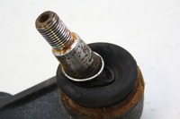 фото thumb №10, Рычаг правый перед нижний alfa romeo gt 147 156