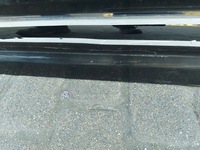 фото thumb №7, Citroen ds3 двері ліва ktv лівий