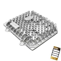 фото thumb №1, Модуль преобразователь ксенон do bmw 530 d 2017 2018 2019 2020