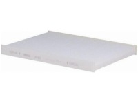 фото thumb №1, Фільтр салонний ford ecosport 12- b-max 12- transit courier 14-