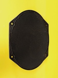 фото thumb №1, Динамік правий лівий задня ford fusion xw7f-18808-ab / xw7f18808ab nr289