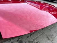 фото thumb №10, Alfa romeo mito капот перед передняя 289/a 289 оригинал