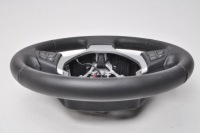 фото thumb №11, Suzuki s-cross кермо шкіряний багатофункціональна 23r 49110-53s22