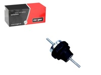 фото thumb №1, Maxgear подушка двигуна land rover freelander автоматична коробка передач