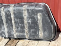 фото thumb №7, Jeep grand cherokee 3.0crd wk bak бак топлива оригинал zdrowy