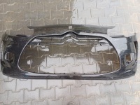 фото thumb №1, Бампер перед передній підсилювач citroen ds3