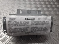 фото thumb №1, Подушка подушка безопасности пассажира renault clio iii 8200303496e