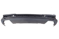 фото thumb №1, Бампер задняя диффузор velsatis vel satis 850223802r