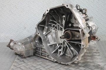 фото thumb №16, Коробка передач коробки передач + редуктор honda cr-v iv 2.2 i-dtec 12-14