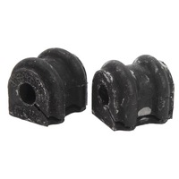 фото thumb №8, 2 szt. втулка стабілізатора заднього стабілізатора 55513-2b200 stabilna