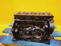 фото thumb №12, Блок двигуна vw fox 1.4 8v bkr nr104