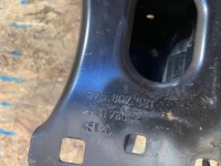 фото thumb №11, Seat ateca 16- балка підсилювач бампера перед передня