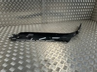 фото thumb №6, Peugeot 5008 ii захист бокова сидіння заднього