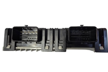 фото thumb №2, Модуль активного підвішування citroën c4 grand picasso ii 9665811380 1.6l