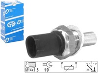 фото thumb №1, Era 330774 датчик, температура рідина охолоджуючий