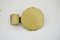 фото thumb №1, Крышка заливной топлива kia picanto i y2