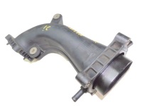 фото thumb №1, Chrysler pt cruiser 1.6 04r шланг повітря