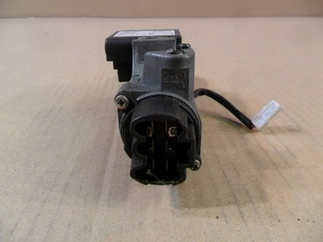 фото thumb №7, Замок зажигания 28590c9965 nissan primera p12