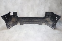 фото thumb №8, Бампер задняя задний bmw x3 g01 na pdc park assist