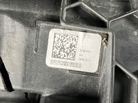 фото thumb №8, Volvo s60 iii v60 ii лампа полный led левая перед передняя 32338001