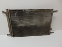 фото thumb №9, Радіатор кондиціонера volkswagen audi seat skoda 5q0816411m