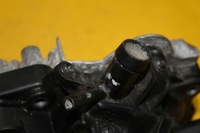 фото thumb №8, Насос wody golf vii octavia iii 1.4 tsi 04e121042a