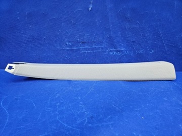 фото thumb №7, Audi a7 c7 захист стійка права оббивка оригінал 4g8867234b