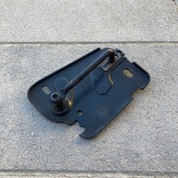 фото thumb №5, Audi a3 8v 2012 - засов капот правый 8v0823186b