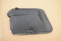 Купити Mercedes w211 w219 кришка коробка запобіжників 2115400682, фото thumb
