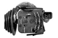 фото thumb №1, Meyle переключатель поворотники omega opel b/ ve