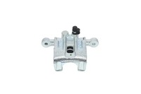 фото thumb №11, 2x суппорты тормоза ate задняя l+p do hyundai, kia cee'd i, pro cee'd i, i30 i