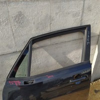 фото thumb №2, Дверь левый перед передние jeep renegade 2016