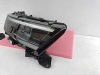 фото thumb №7, Opel mokka b ii 20- лампа правая перед передняя full led nowa оригинальный номер 4118