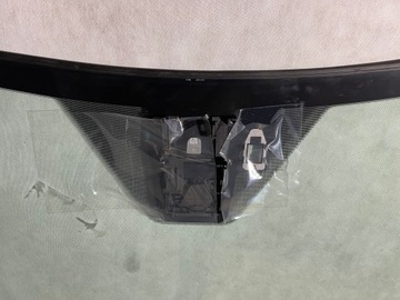 фото thumb №5, Lexus rx стекло передняя новая камера датчик акустический сцепление с подогревом po 2015-