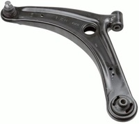 фото thumb №1, Рычаги lemförder 38539 01