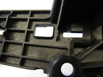 фото thumb №13, Audi q7 ii наконечник глушник права 4m0253826d