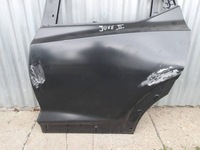 фото thumb №11, Nissan juke ii f16 19-24r дверь левая зад оригинал h21016pama