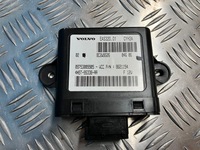 фото thumb №1, Volvo v50 1,6d модуль dpf 8621154