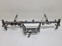 фото thumb №1, Trafic iii vivaro b 14- балка pod консоль