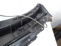 фото thumb №10, Панель під лобовим склом праві ліві mazda cx-5 ii європа kb7w507s1