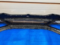 фото thumb №12, Бампер передній bmw 5 g30 g31 lift m-pakiet