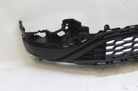 фото thumb №3, Vw t-roc 2g спойлер бампера перед 2ga827505a