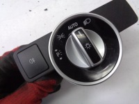 Панель світла mercedes gle 350 cdi w166 2017 rok Ціна, фото thumb