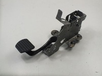 фото thumb №6, Fluence 1.6 педаль гальма oryg