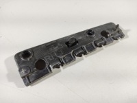 фото thumb №10, Volvo v60 18r- напрямна кронштейн праве