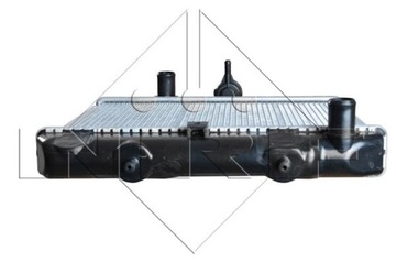 фото thumb №13, 52110 nrf радіаторів води