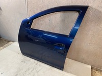 фото thumb №5, Dacia logan ii mcv универсал дверь левый перед передние левая