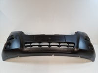 фото thumb №1, Renault master iii бампер передний перед 620220006r