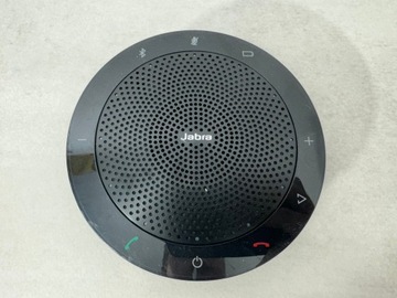 510 Jabra 7510-109 Комплект громкой связи Bluetooth