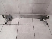 Rolls royce phantom mk7 rear бампер beam 51127040024 support Доставка, фото thumb